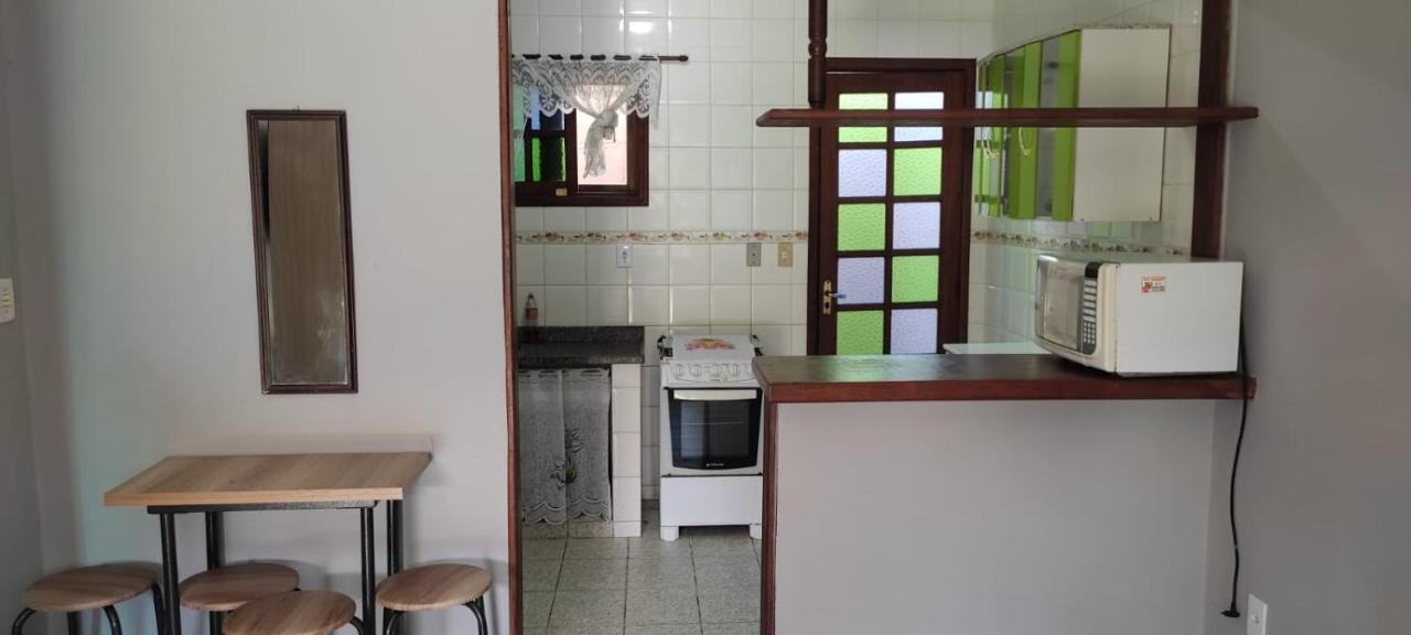 Вилла Casa Cabo Frio - Ogiva Экстерьер фото