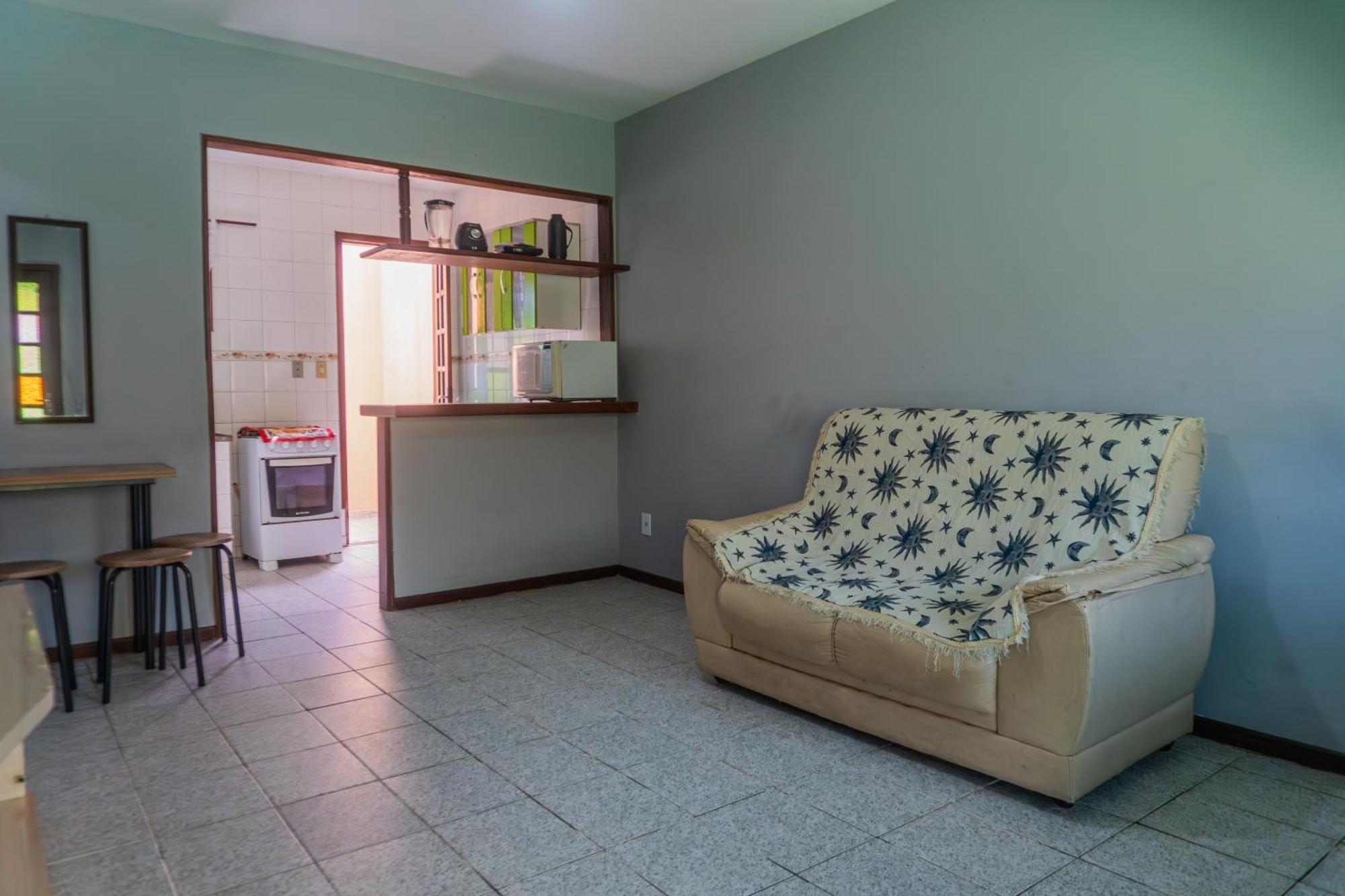 Вилла Casa Cabo Frio - Ogiva Экстерьер фото