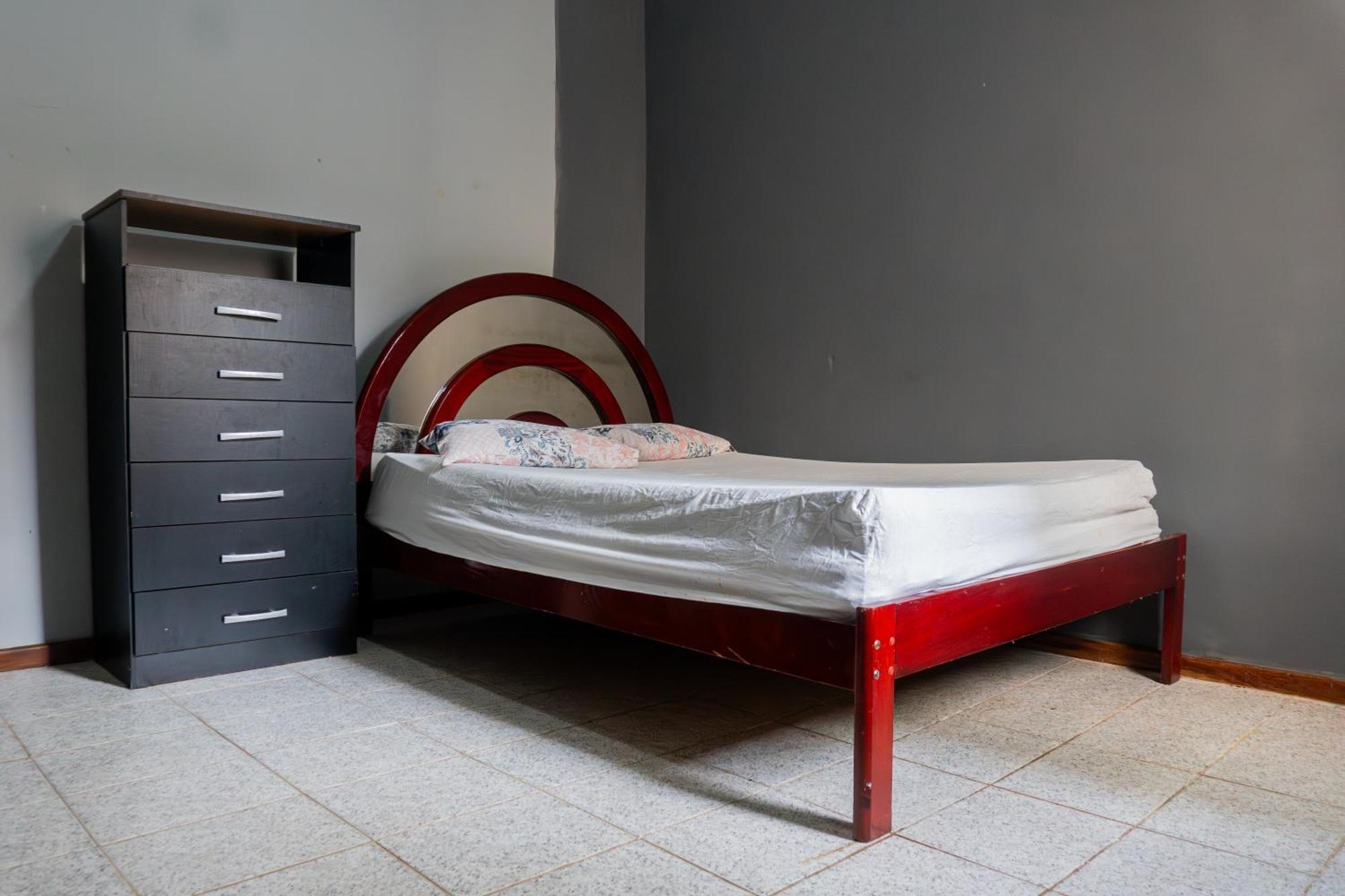Вилла Casa Cabo Frio - Ogiva Экстерьер фото