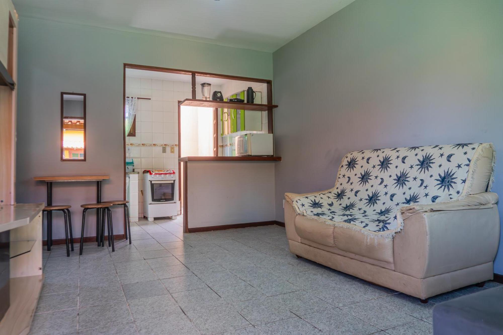 Вилла Casa Cabo Frio - Ogiva Экстерьер фото
