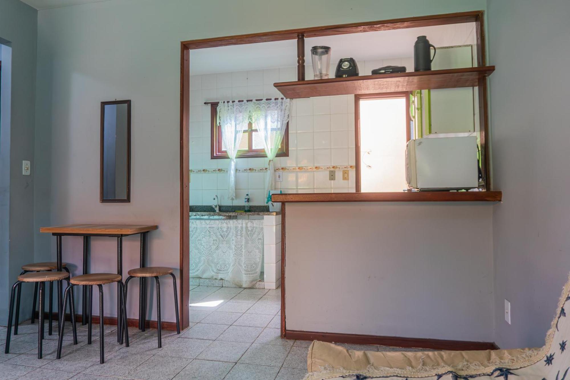 Вилла Casa Cabo Frio - Ogiva Экстерьер фото
