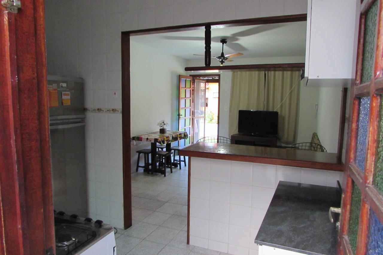 Вилла Casa Cabo Frio - Ogiva Экстерьер фото