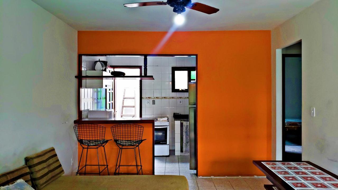 Вилла Casa Cabo Frio - Ogiva Экстерьер фото